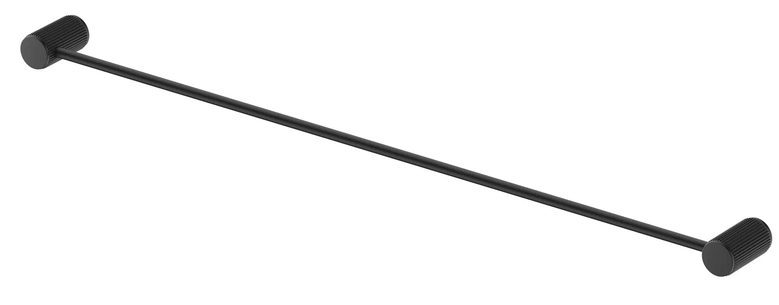 Fluted-Acc-20-e1745901447131 (Black)