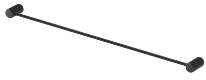 Fluted-Acc-20-e1745901447131 (Black)