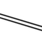 Fluted-Acc-21-e1745904161770 1(Black)