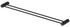 Fluted-Acc-21-e1745904161770 1(Black)