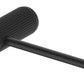 Fluted-Acc-22-e1745901187102 (Black)