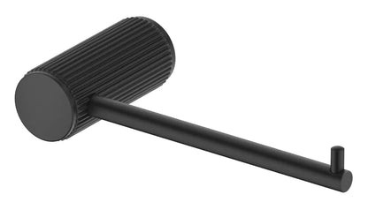 Fluted-Acc-22-e1745901187102 (Black)