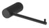 Fluted-Acc-22-e1745901187102 (Black)