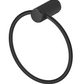 1104-P-NR-3-e1749604196543-990x1024 1 (Black)