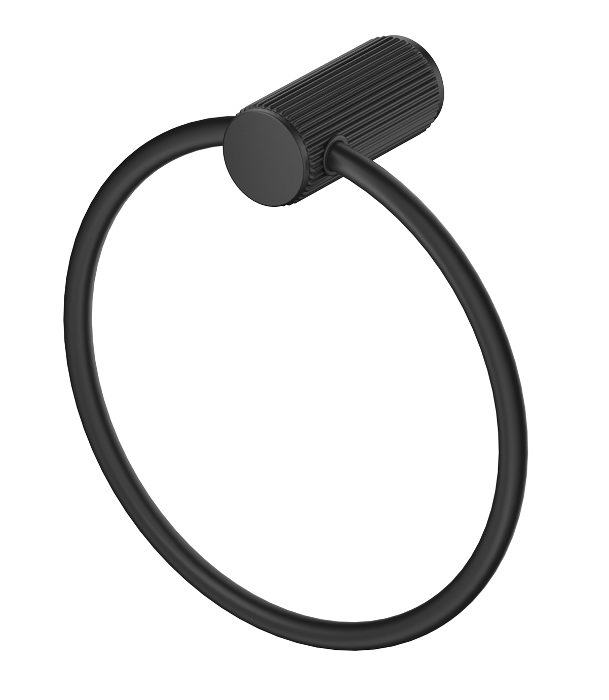 1104-P-NR-3-e1749604196543-990x1024 1 (Black)