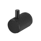 Fluted-Acc-24-e1746146004794 (Black)