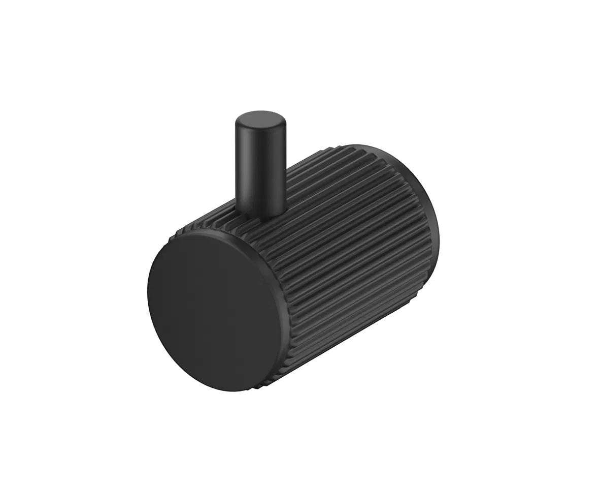 Fluted-Acc-24-e1746146004794 (Black)