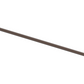 Fluted-Acc-25-e1745901464298 (Dusk Bronze)