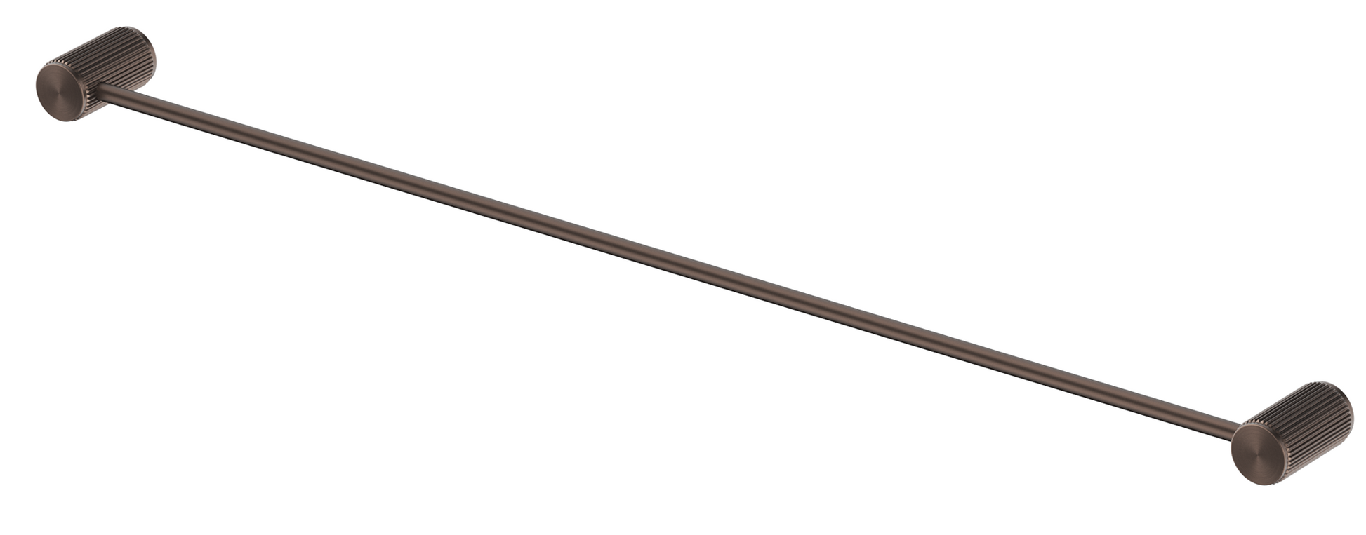 Fluted-Acc-25-e1745901464298 (Dusk Bronze)