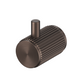 Fluted-Acc-4-e1746146101451 (Dusk Bronze)