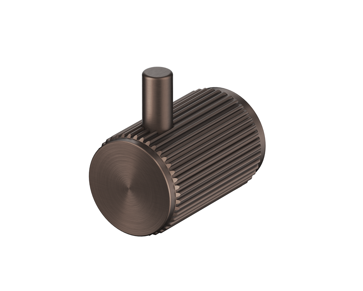 Fluted-Acc-4-e1746146101451 (Dusk Bronze)