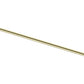 Fluted-Acc-5-e1745901413977 (French Gold)
