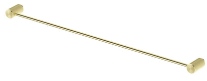 Fluted-Acc-5-e1745901413977 (French Gold)