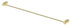 Fluted-Acc-5-e1745901413977 (French Gold)