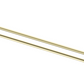 Fluted-Acc-6-e1745903946701 1(French Gold)