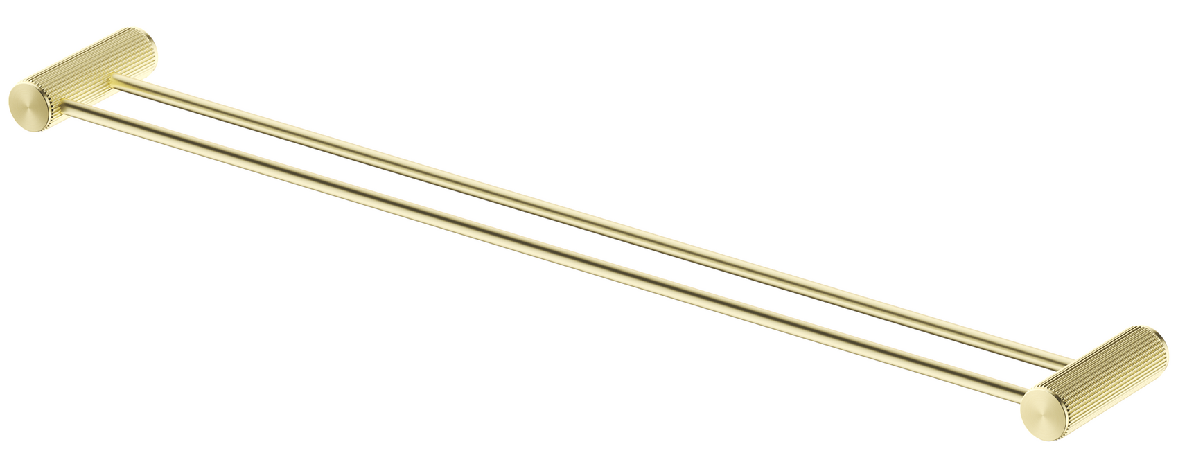 Fluted-Acc-6-e1745903946701 1(French Gold)