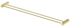 Fluted-Acc-6-e1745903946701 1(French Gold)
