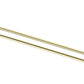 Fluted-Acc-6-e1745903946701 (French Gold)