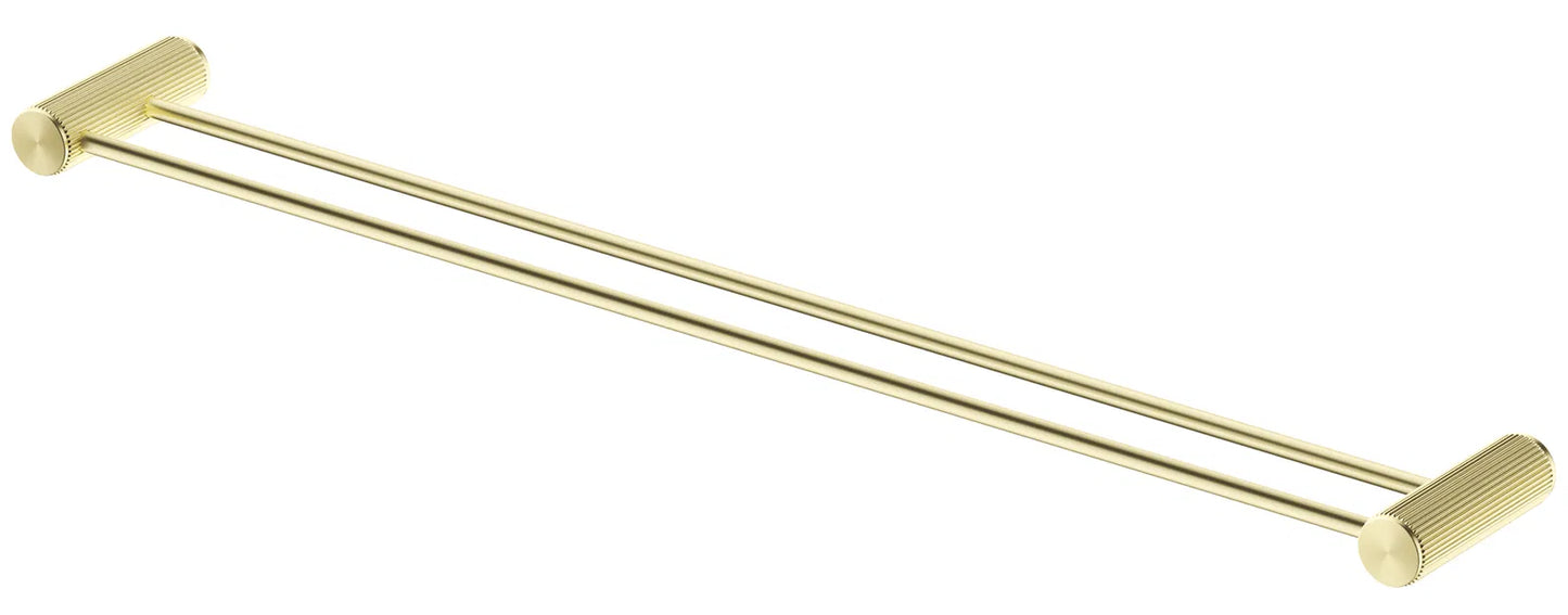 Fluted-Acc-6-e1745903946701 (French Gold)