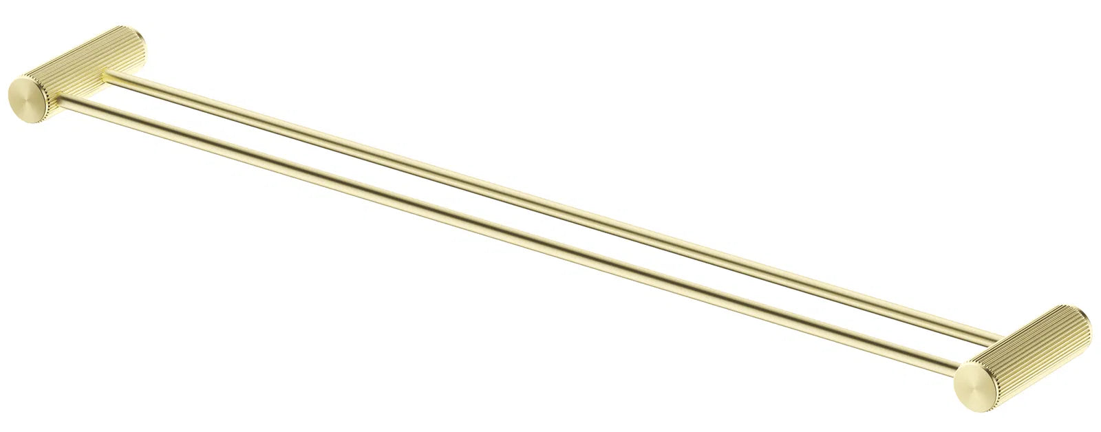 Fluted-Acc-6-e1745903946701 (French Gold)