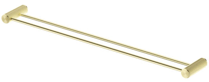 Fluted-Acc-6-e1745903946701 (French Gold)