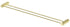 Fluted-Acc-6-e1745903946701 (French Gold)
