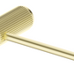 Fluted-Acc-7-e1745901207251 (French Gold)