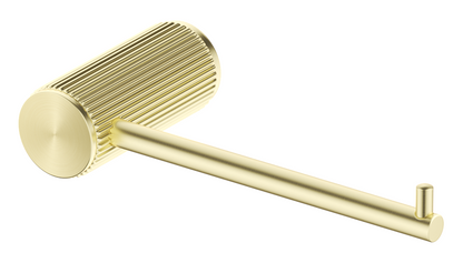 Fluted-Acc-7-e1745901207251 (French Gold)