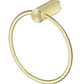 1104-P-NR-7-e1749604162676-990x1024 1(French Gold)
