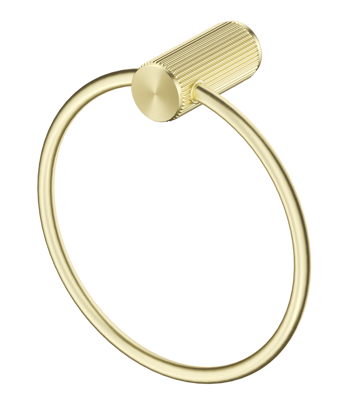 1104-P-NR-7-e1749604162676-990x1024 1(French Gold)