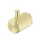 Fluted-Acc-9-e1746146086963 1 (French Gold)