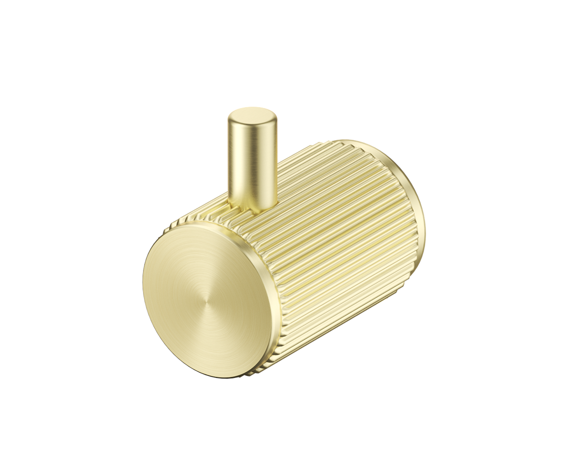 Fluted-Acc-9-e1746146086963 1 (French Gold)
