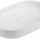 GL_0065 1(Matte White)