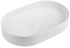 GL_0065 1(Matte White)