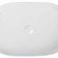 GL_0066-1024x659 2(Matte White)