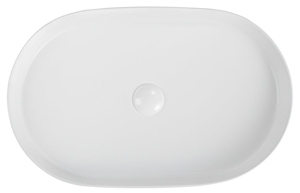 GL_0066-1024x659 2(Matte White)