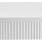GL_0067-1024x332 3(Matte White)