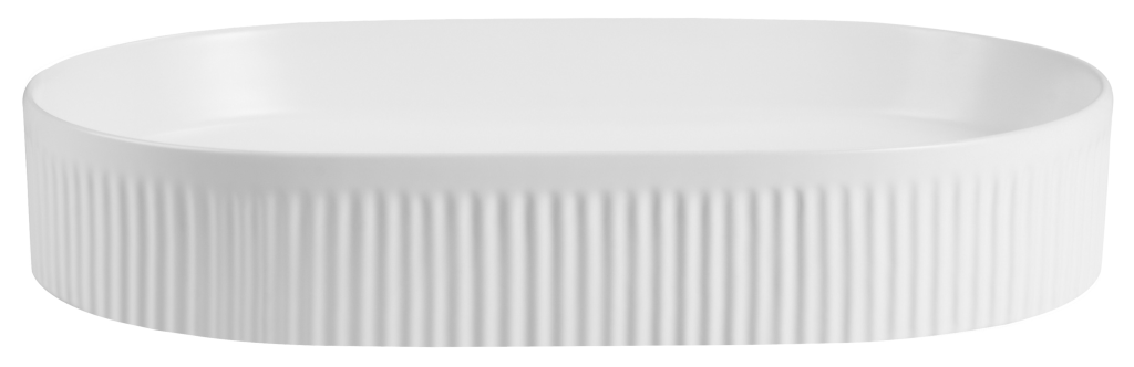 GL_0067-1024x332 3(Matte White)