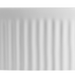 GL_0069-1024x335 4(Matte White)