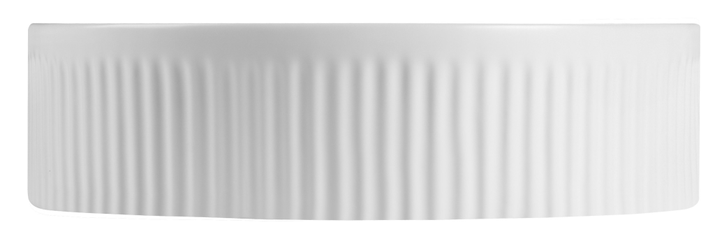 GL_0069-1024x335 4(Matte White)