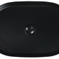 GL_0075-1024x669 2(Black)