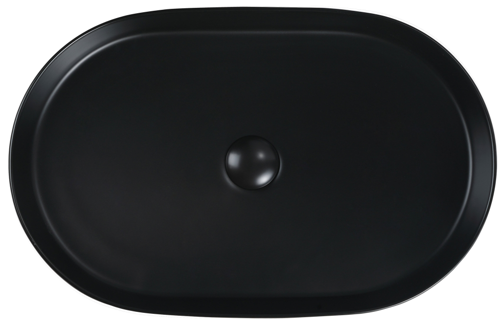 GL_0075-1024x669 2(Black)