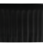 GL_0079-1024x310 4(Black)