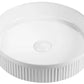 GL_0084-scaled-e1706830409168_8eacfbef-41d6-4c63-b51b-1db9fbd28d73 1(White)