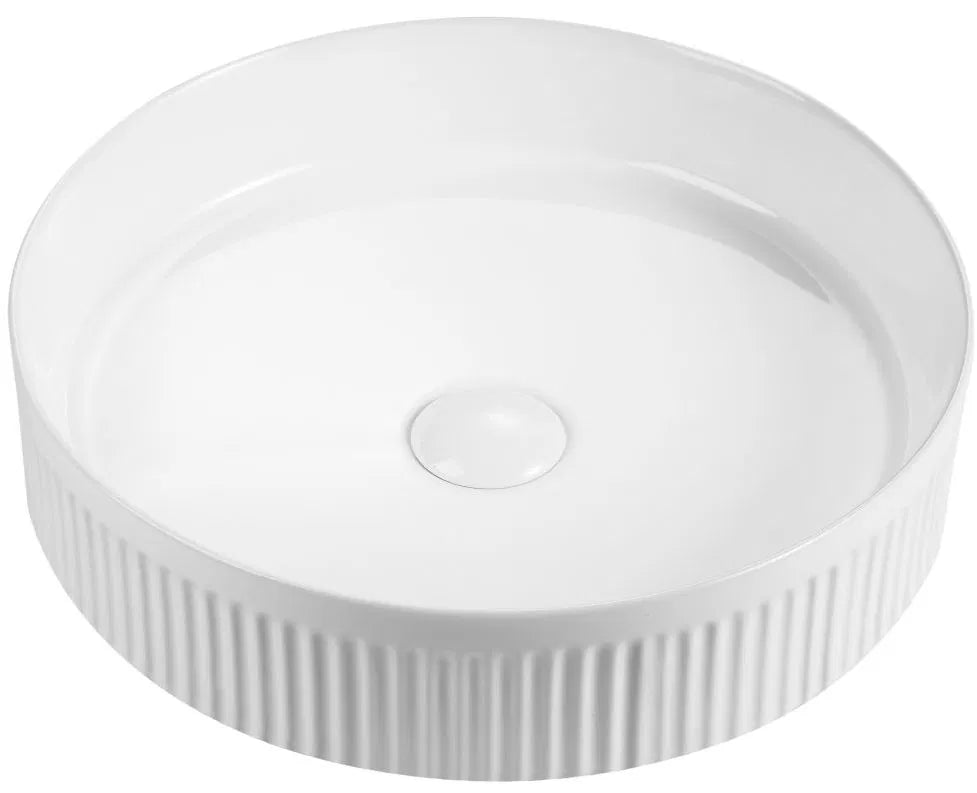GL_0084-scaled-e1706830409168_8eacfbef-41d6-4c63-b51b-1db9fbd28d73 1(White)