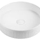 GL_0088-scaled-e1706829281269_0a55a7fe-c305-4ea1-a382-7342e0dcb522 1(Matte White)