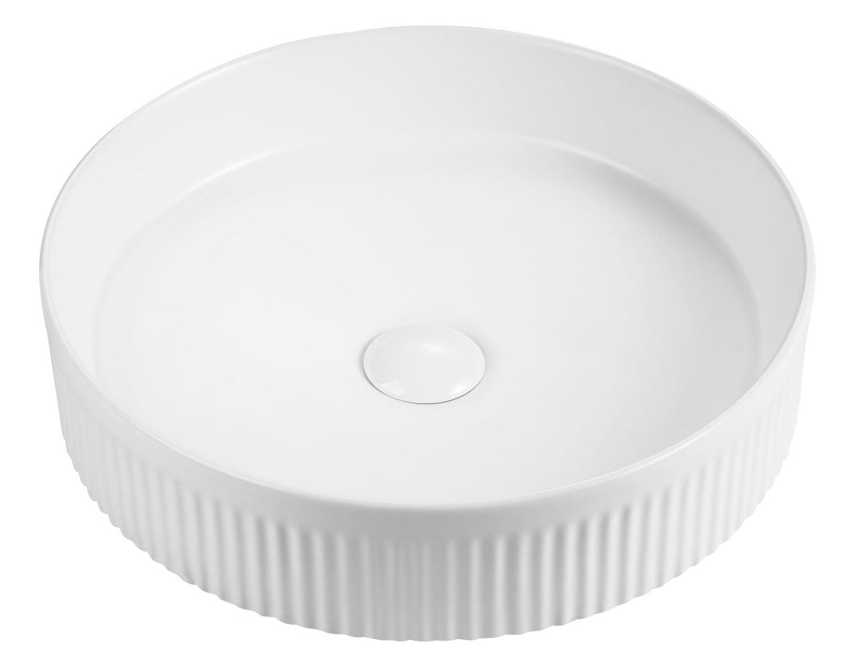 GL_0088-scaled-e1706829281269_0a55a7fe-c305-4ea1-a382-7342e0dcb522 1(Matte White)