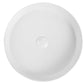 GL_0090-scaled-e1706829373915-1024x971_5e4771c6-f2bc-40c5-a8f1-27977642ffb4 2(Matte White)