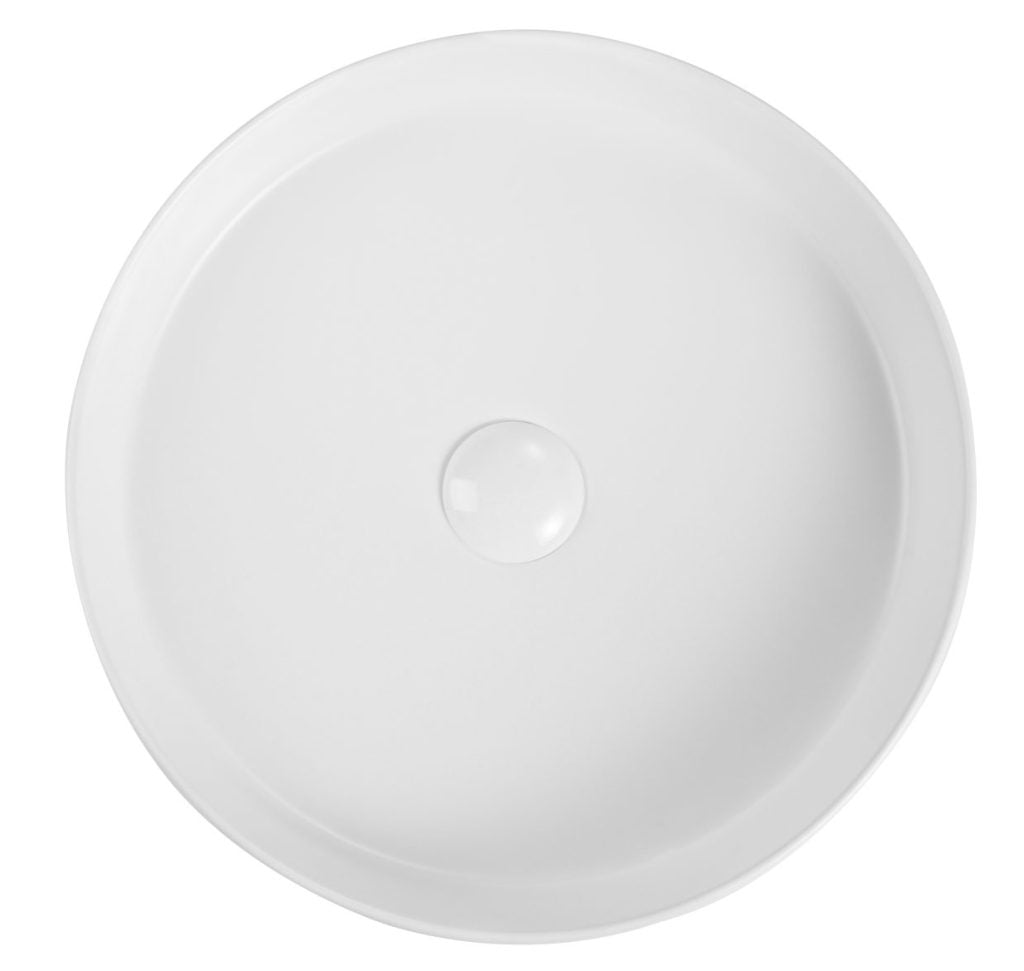 GL_0090-scaled-e1706829373915-1024x971_5e4771c6-f2bc-40c5-a8f1-27977642ffb4 2(Matte White)