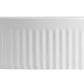 GL_0093-scaled-e1706829384161-1024x364_d4cde44e-d616-4caa-a6e0-c01b461471d9 4(Matte White)